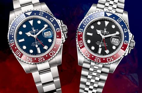 rolex chocolate jubilee|rolex jubilee vs oyster bracelet.